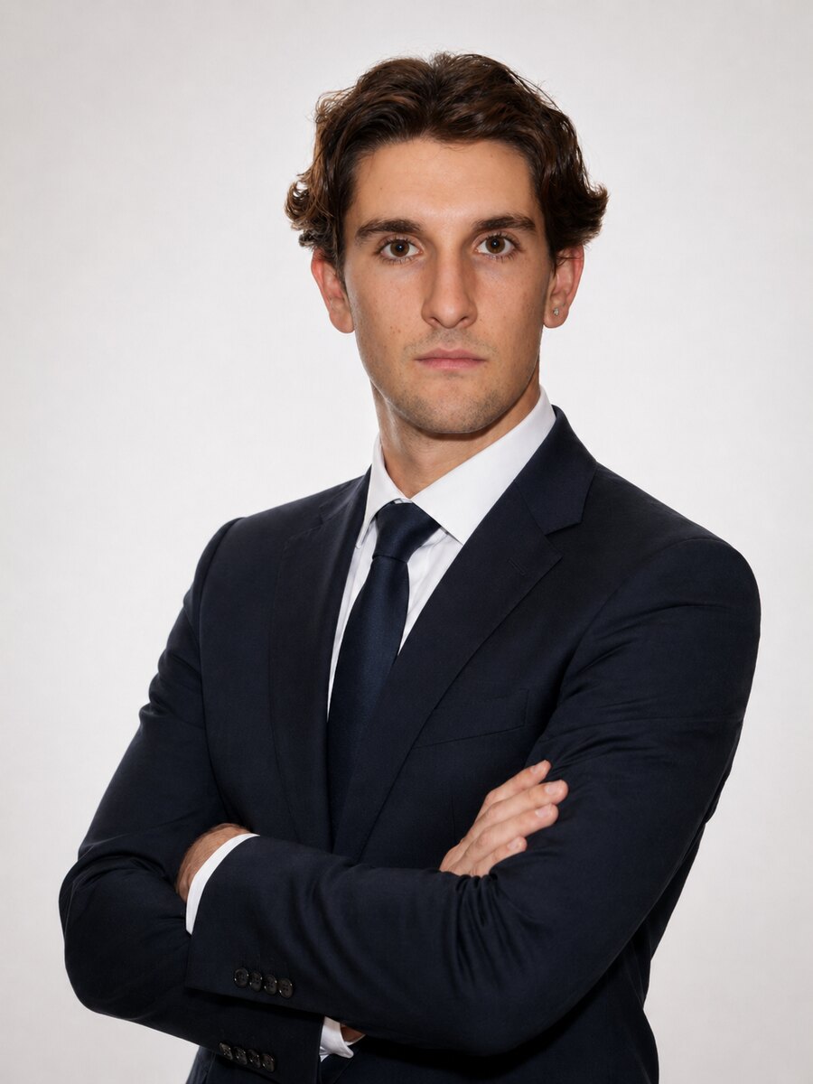 Rodrigo