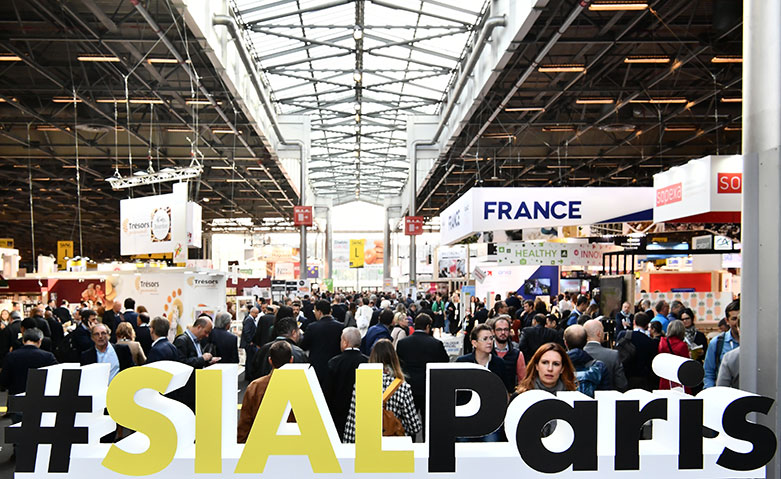 Parigi Francia