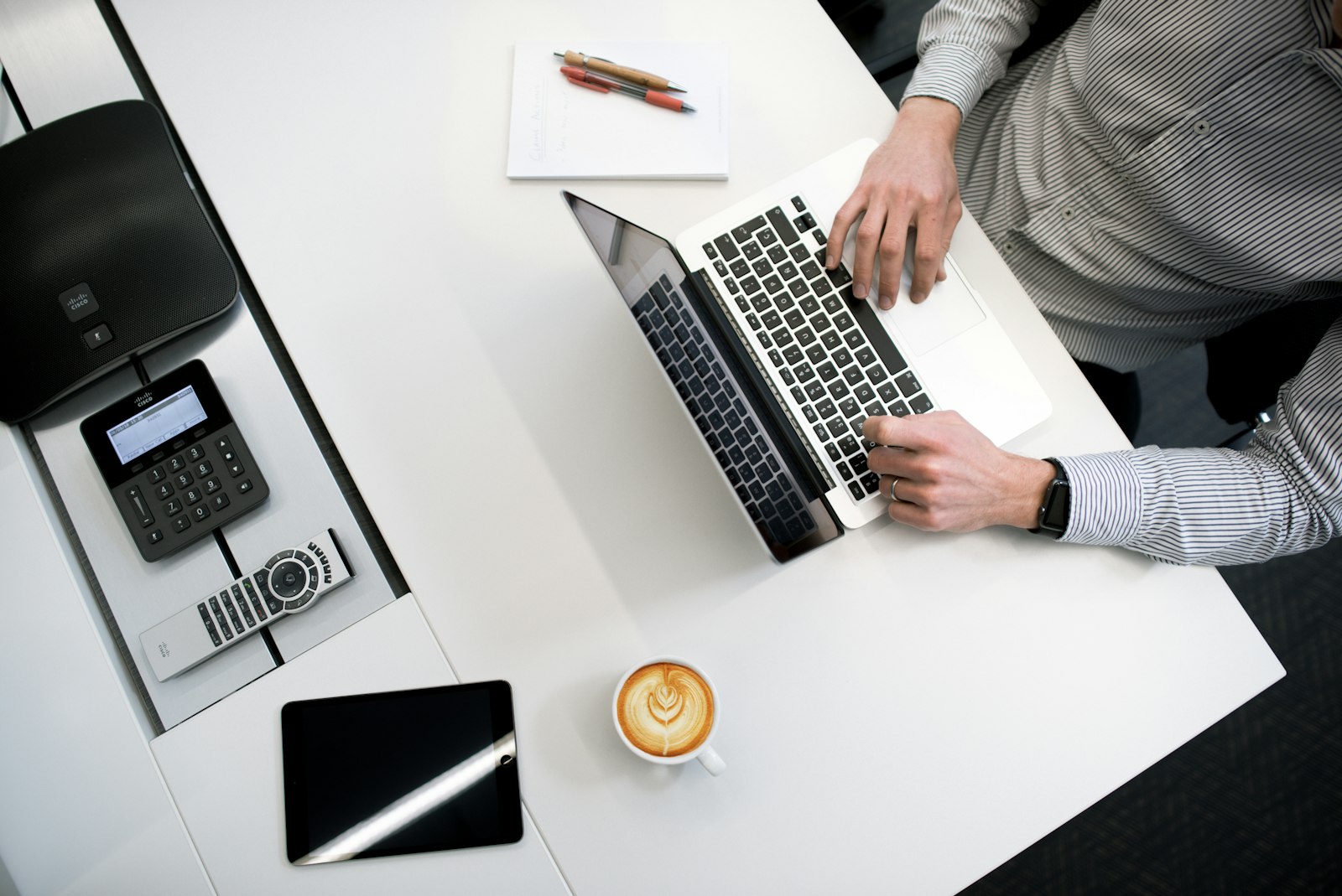 business plan pour subventions