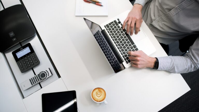 process automation cost reduction - Process automation for cost reduction in SMEs