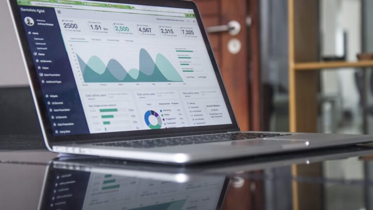 Process automation for management teams: what to automate first