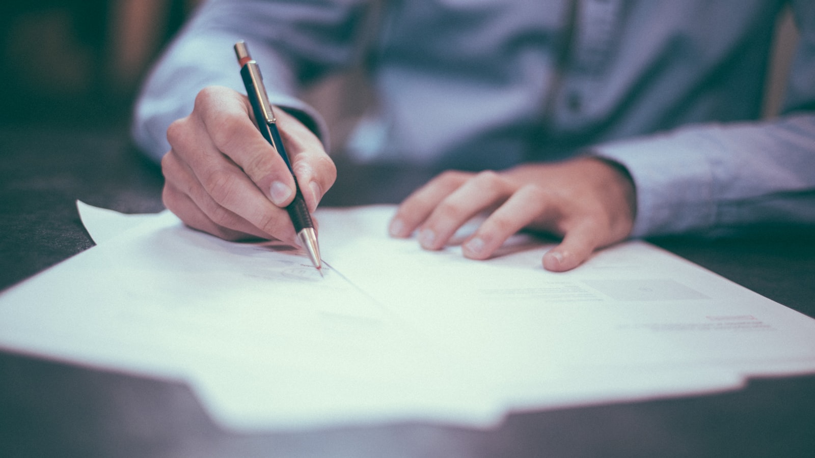 Business Plan for Bank Loan: What Banks Actually Review Before Approval