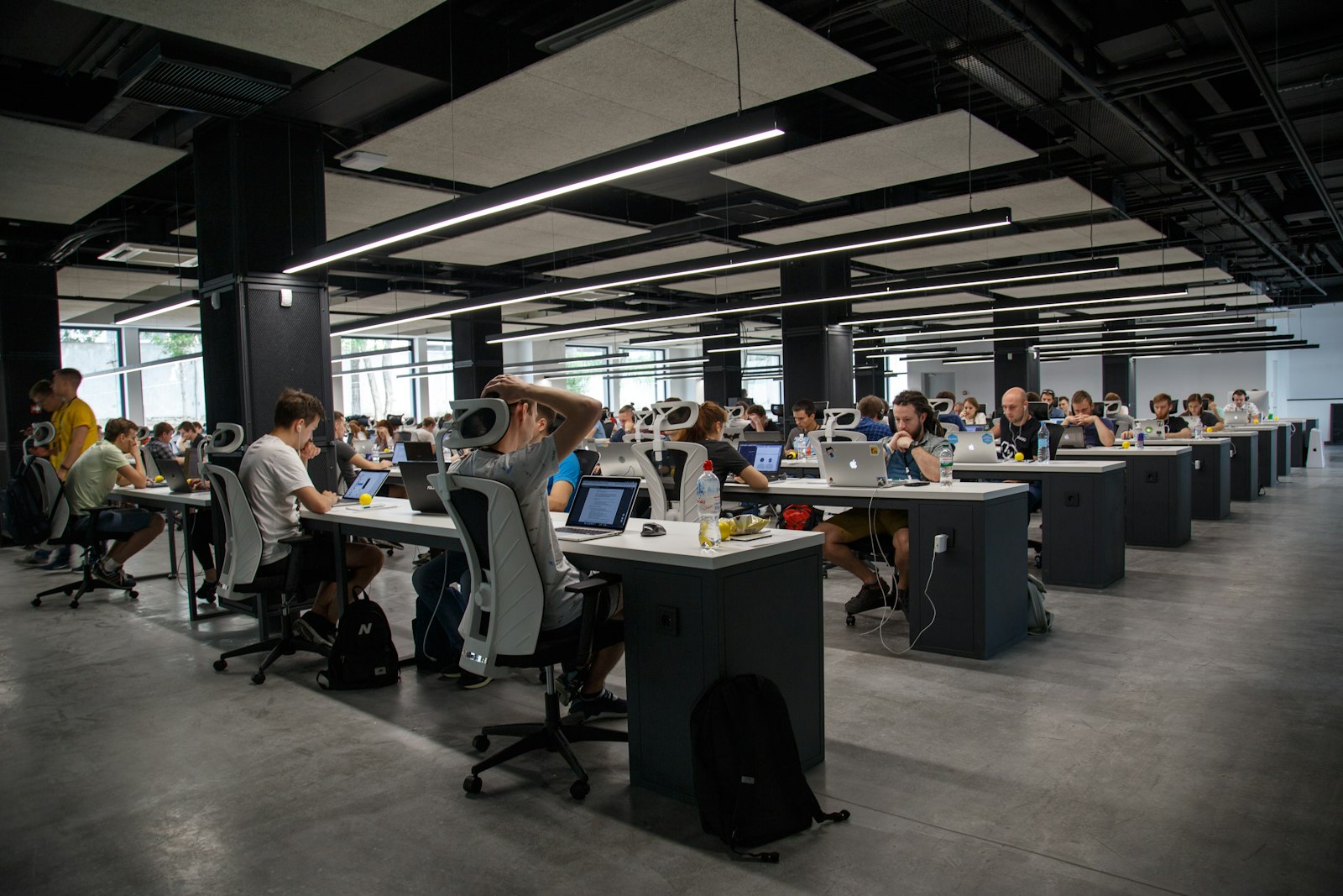 estudio de mercado internacional y cuadro de validación de canal