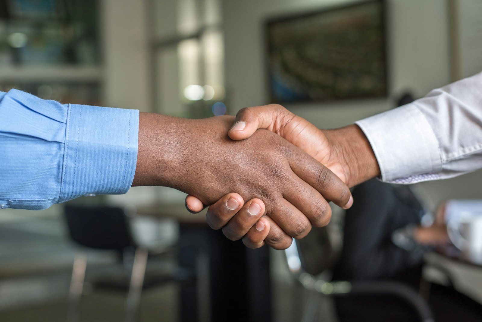 strategia di uscita startup